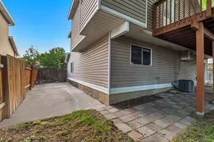 7652 S 520 E, Midvale, UT 84047 - Photo 34