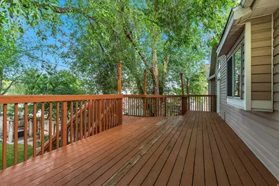 7652 S 520 E, Midvale, UT 84047 - Photo 10
