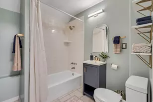 7652 S 520 E, Midvale, UT 84047 - Photo 28