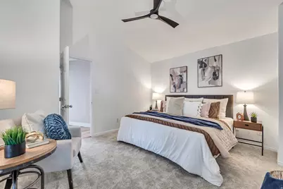7652 S 520 E, Midvale, UT 84047 - Photo 14