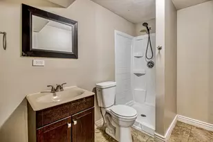 2816 W 4375 S, Roy, UT 84067 - Photo 20
