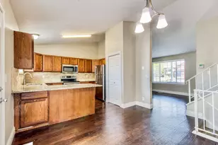 2816 W 4375 S, Roy, UT 84067 - Photo 6