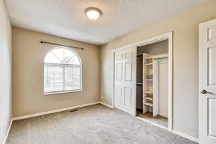 2816 W 4375 S, Roy, UT 84067 - Photo 18