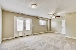 2816 W 4375 S, Roy, UT 84067 - Photo 10