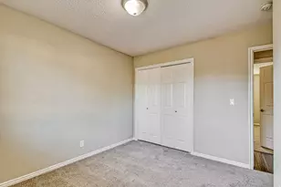 2816 W 4375 S, Roy, UT 84067 - Photo 16