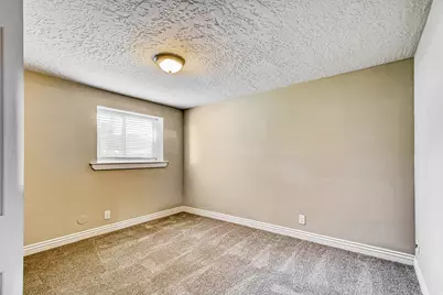 2816 W 4375 S, Roy, UT 84067 - Photo 14