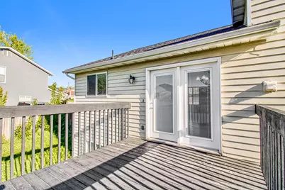 2816 W 4375 S, Roy, UT 84067 - Photo 22