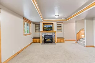 940 E Canyon Rd, Hyde Park, UT 84318 - Photo 24