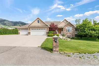 940 E Canyon Rd, Hyde Park, UT 84318 - Photo 40