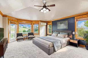 940 E Canyon Rd, Hyde Park, UT 84318 - Photo 16