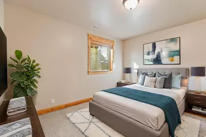 940 E Canyon Rd, Hyde Park, UT 84318 - Photo 28