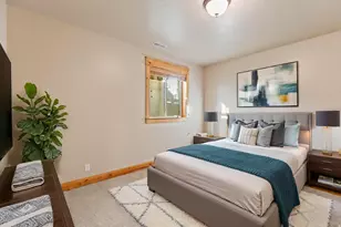 940 E Canyon Rd, Hyde Park, UT 84318 - Photo 28
