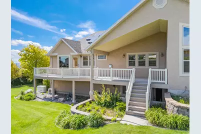 940 E Canyon Rd, Hyde Park, UT 84318 - Photo 32