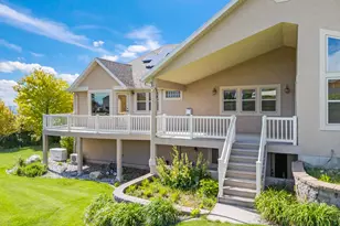 940 E Canyon Rd, Hyde Park, UT 84318 - Photo 32