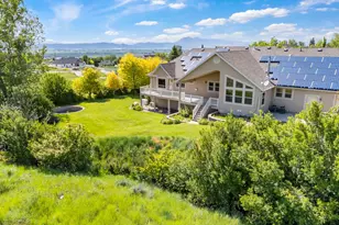 940 E Canyon Rd, Hyde Park, UT 84318 - Photo 34