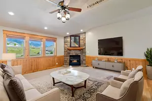 940 E Canyon Rd, Hyde Park, UT 84318 - Photo 6