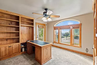 940 E Canyon Rd, Hyde Park, UT 84318 - Photo 12