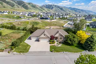 940 E Canyon Rd, Hyde Park, UT 84318 - Photo 2