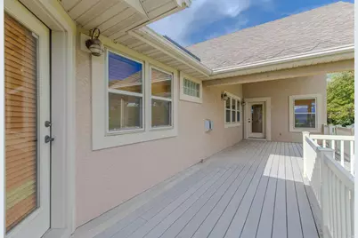 940 E Canyon Rd, Hyde Park, UT 84318 - Photo 30