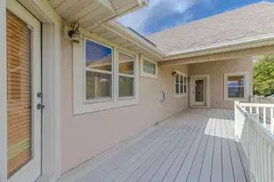 940 E Canyon Rd, Hyde Park, UT 84318 - Photo 30