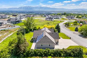 940 E Canyon Rd, Hyde Park, UT 84318 - Photo 42