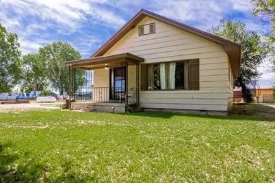 2702 E 1500 S, Vernal, UT 84078 - Photo 2