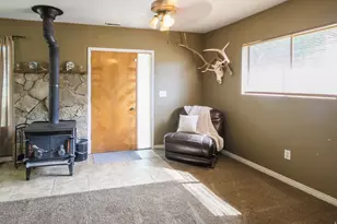 2702 E 1500 S, Vernal, UT 84078 - Photo 8