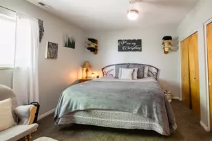 2702 E 1500 S, Vernal, UT 84078 - Photo 16