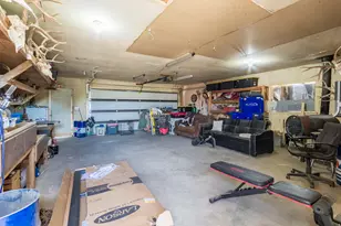 2702 E 1500 S, Vernal, UT 84078 - Photo 24