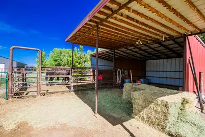 2702 E 1500 S, Vernal, UT 84078 - Photo 24
