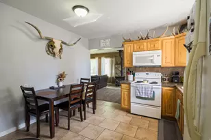2702 E 1500 S, Vernal, UT 84078 - Photo 12