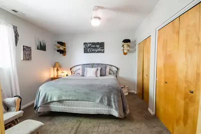 2702 E 1500 S, Vernal, UT 84078 - Photo 16