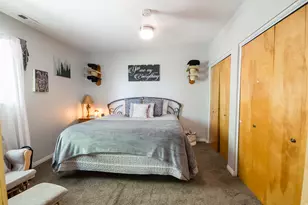 2702 E 1500 S, Vernal, UT 84078 - Photo 16