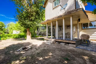2702 E 1500 S, Vernal, UT 84078 - Photo 22