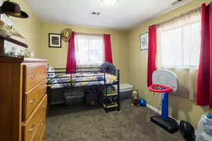 2702 E 1500 S, Vernal, UT 84078 - Photo 14