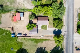 2702 E 1500 S, Vernal, UT 84078 - Photo 32