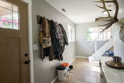 2702 E 1500 S, Vernal, UT 84078 - Photo 12