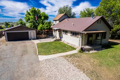 2702 E 1500 S, Vernal, UT 84078 - Photo 4