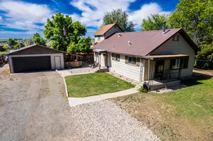2702 E 1500 S, Vernal, UT 84078 - Photo 4