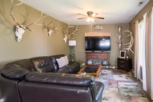 2702 E 1500 S, Vernal, UT 84078 - Photo 6