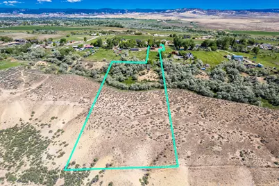 2702 E 1500 S, Vernal, UT 84078 - Photo 6