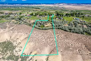 2702 E 1500 S, Vernal, UT 84078 - Photo 6