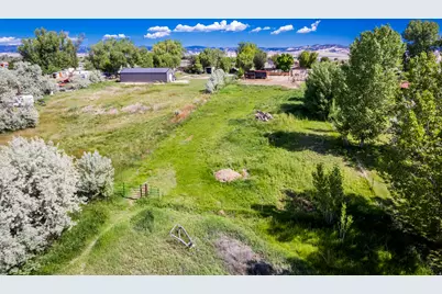2702 E 1500 S, Vernal, UT 84078 - Photo 28
