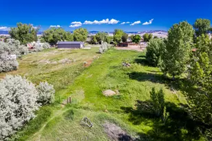 2702 E 1500 S, Vernal, UT 84078 - Photo 28