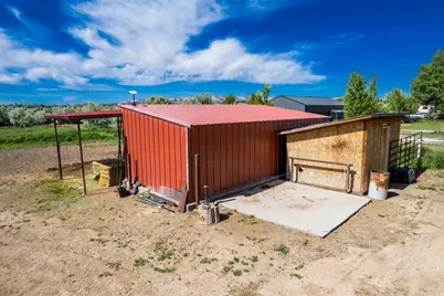 2702 E 1500 S, Vernal, UT 84078 - Photo 30