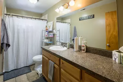2702 E 1500 S, Vernal, UT 84078 - Photo 14