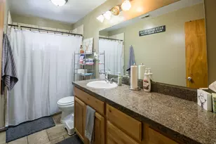 2702 E 1500 S, Vernal, UT 84078 - Photo 14
