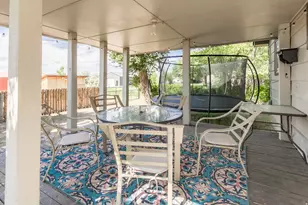 2702 E 1500 S, Vernal, UT 84078 - Photo 20