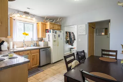 2702 E 1500 S, Vernal, UT 84078 - Photo 10