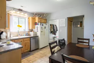 2702 E 1500 S, Vernal, UT 84078 - Photo 10